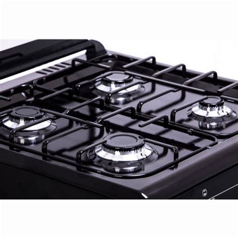 gas cooker with oven on konga